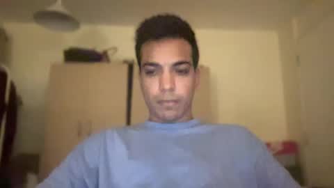 Ryan online show from December 2024 09:17:01 PM