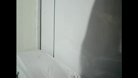 Carolyn online show from November 2025 10:19:02 PM