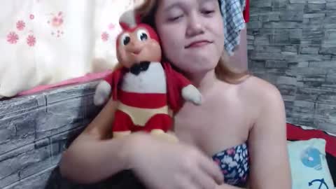 Ela online show from November 2025 02:14:02 AM