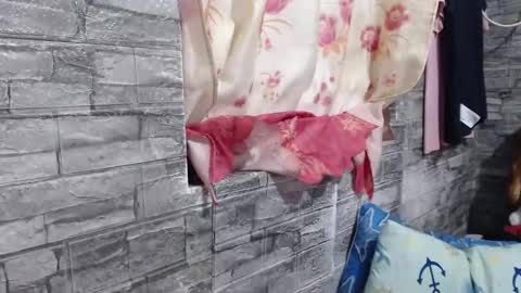 Ela online show from January 2026 01:41:02 AM