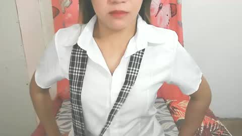 marisweet online show from January 2025 03:50:02 AM