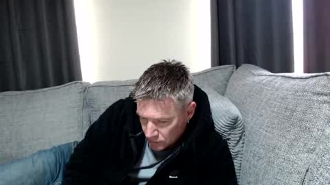 Ricky online show from May 2026 01:07:01 PM