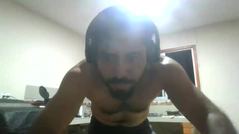 simpleman online show from January 2025 02:23:01 AM