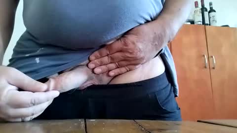 SimpleMind online show from September 2025 09:43:02 AM
