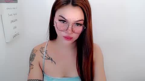 call me nath online show from December 2024 06:44:02 PM