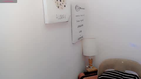 call me nath online show from January 2025 02:30:02 PM