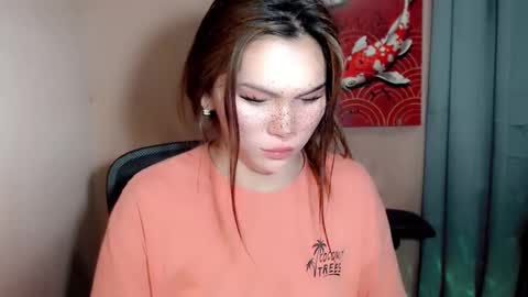 call me nath online show from January 2025 12:26:02 PM