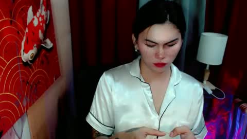 call me nath online show from February 2025 12:00:01 PM