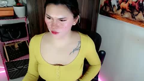 call me nath online show from April 2026 08:32:01 PM