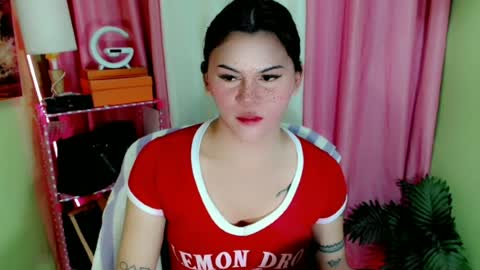 Snapshot of simplepinayx chatting on July 2026 01:07:01 AM call me nath online show from July 2026 01:07:01 AM