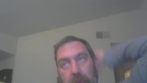 simplesamesq online show from February 2025 05:26:02 AM