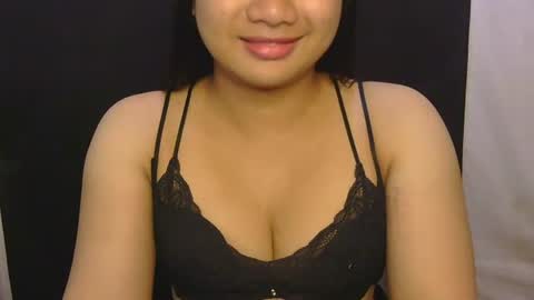 simply francine online show from October 2025 11:04:01 PM