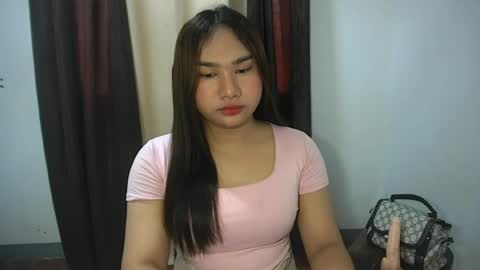 simply francine online show from July 2026 01:21:01 AM