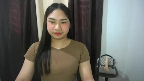 simply francine online show from July 2026 10:52:01 PM