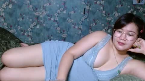 zia online show from November 2025 11:23:02 AM