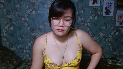 zia online show from November 2025 10:16:01 AM