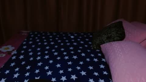 zia online show from April 2026 09:23:01 PM