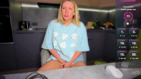 A present for me  online show from March 2026 06:58:01 PM