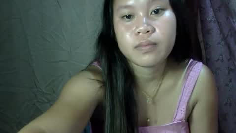 simply_y0urs online show from December 2024 06:56:02 PM