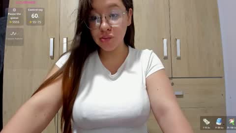 zoe online show from February 2026 09:52:01 PM