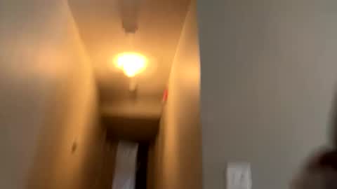 mango online show from December 2024 07:01:01 PM