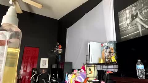 mango online show from January 2025 05:22:02 PM