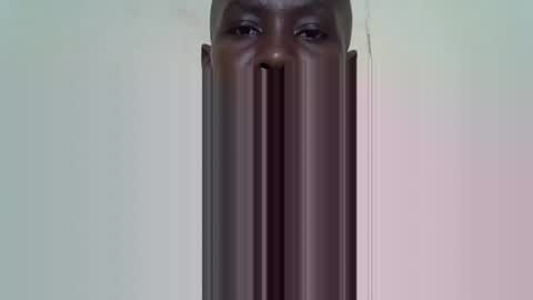 simplyloy33 online show from September 2025 12:18:01 PM