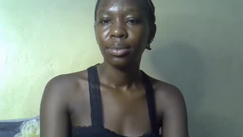simplyloy33 online show from May 2026 08:09:02 AM