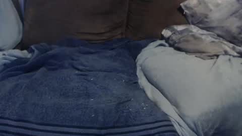 Snapshot of simplyme009 chatting on February 2025 01:11:01 PM Simply online show from February 2025 01:11:01 PM