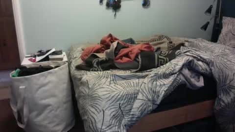 simplyminded online show from February 2026 01:47:01 PM