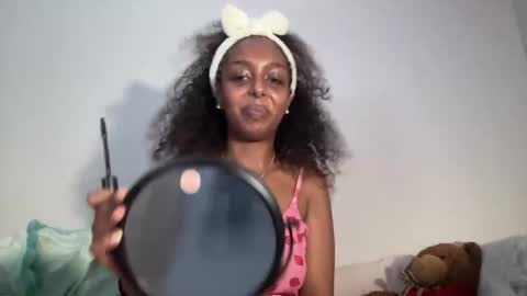 Snapshot of simplysalah chatting on February 2026 05:17:01 AM simplysalah online show from February 2026 05:17:01 AM