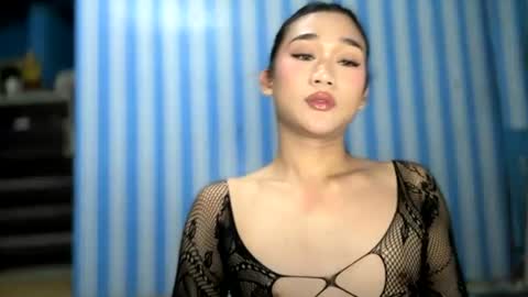 Snapshot of simplysultrykylie chatting on June 2026 02:40:01 PM Kylie online show from June 2026 02:40:01 PM
