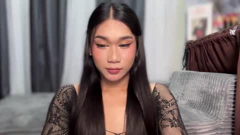 Snapshot of simplysultrykylie chatting on June 2026 03:22:01 PM Kylie online show from June 2026 03:22:01 PM