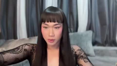 Snapshot of simplysultrykylie chatting on July 2026 07:23:02 AM Kylie online show from July 2026 07:23:02 AM