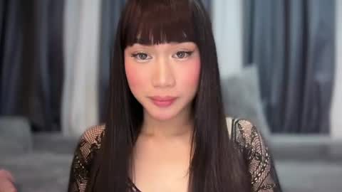 Snapshot of simplysultrykylie chatting on August 2026 06:32:02 PM Kylie online show from August 2026 06:32:02 PM
