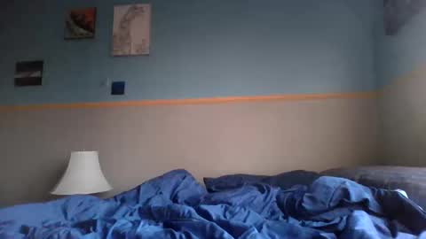 simplytoobored online show from May 2026 02:17:02 AM