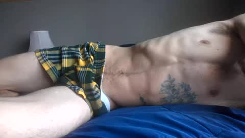 Snapshot of simplytoobored chatting on July 2026 08:22:02 PM simplytoobored online show from July 2026 08:22:02 PM
