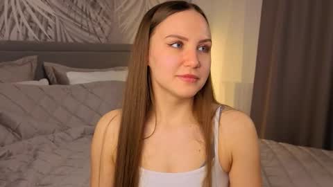 Zoe online show from February 2026 03:59:02 AM