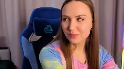 Zoe online show from March 2026 04:08:01 AM