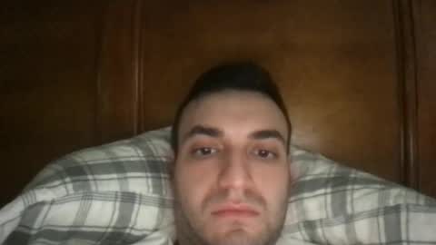 simpplynicee online show from April 2026 10:03:01 PM