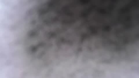 Snapshot of simpsznn chatting on February 2026 11:30:01 AM simpsznn online show from February 2026 11:30:01 AM