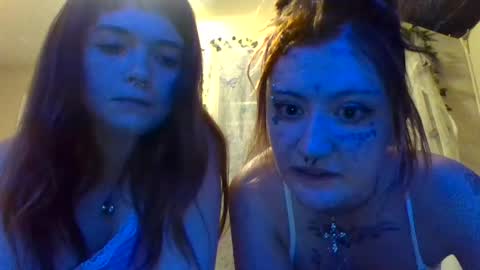 simpsznn online show from June 2026 11:05:01 AM