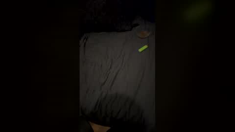 simsimeon online show from March 2026 01:35:02 PM