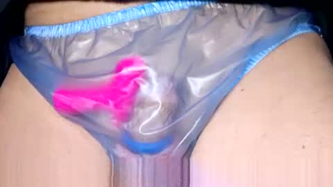 simson33 online show from February 2025 09:53:02 AM