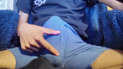 Simul online show from February 2025 06:50:02 AM