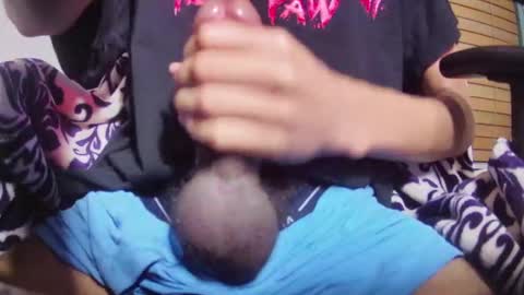 Simul online show from September 2025 05:33:01 AM