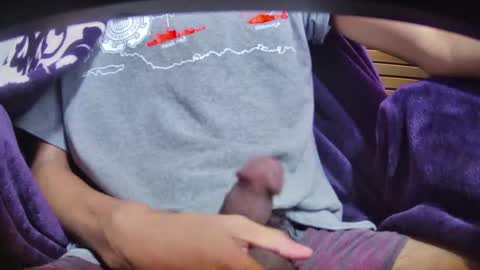 Simul online show from October 2025 06:11:02 AM