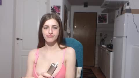 simyhvn online show from January 2025 05:56:01 AM