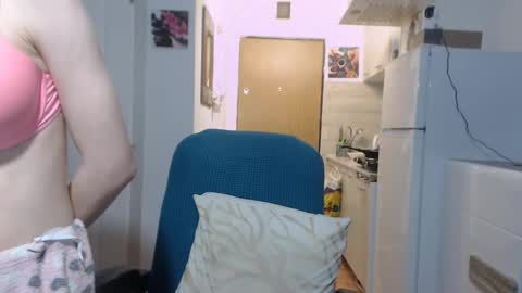 simyhvn online show from January 2025 05:56:01 PM