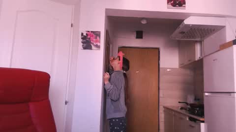 simyhvn online show from February 2026 07:18:01 AM